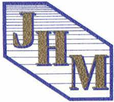 J.H. Memmer Accountancy Corp.